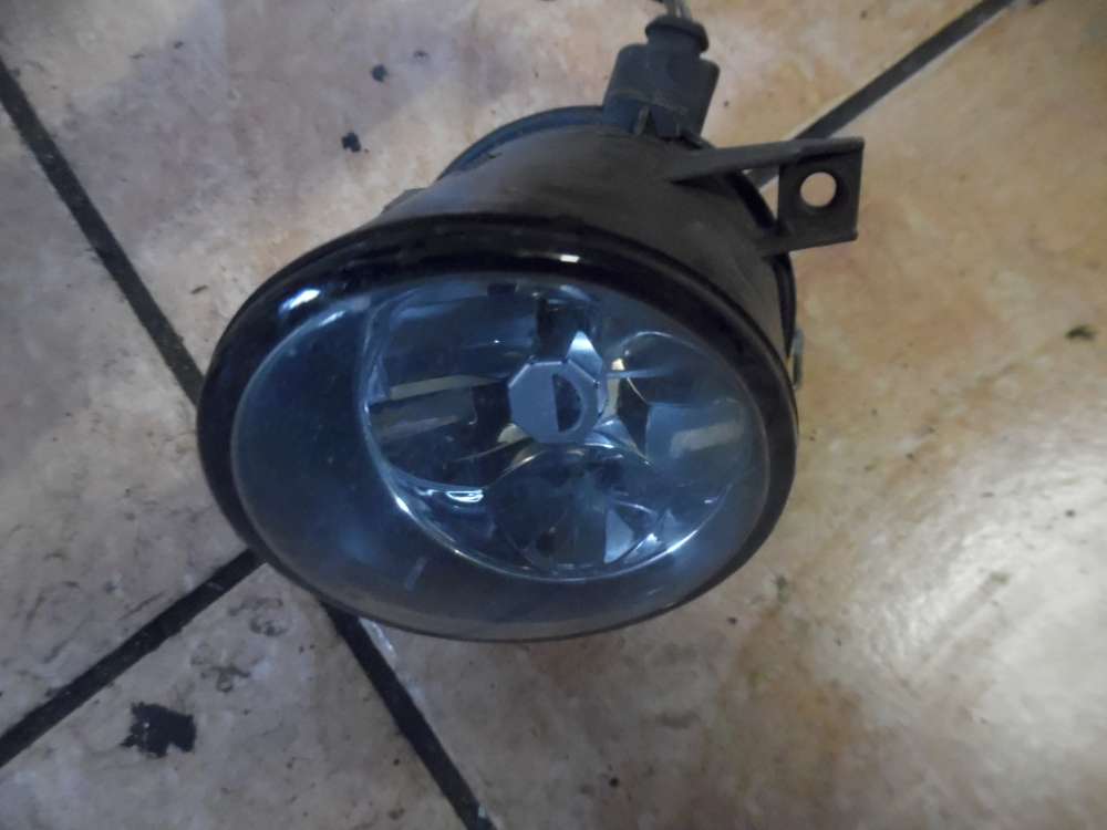 VW Polo 9N Nebelscheinwerfer Rechts 6Q0941603 