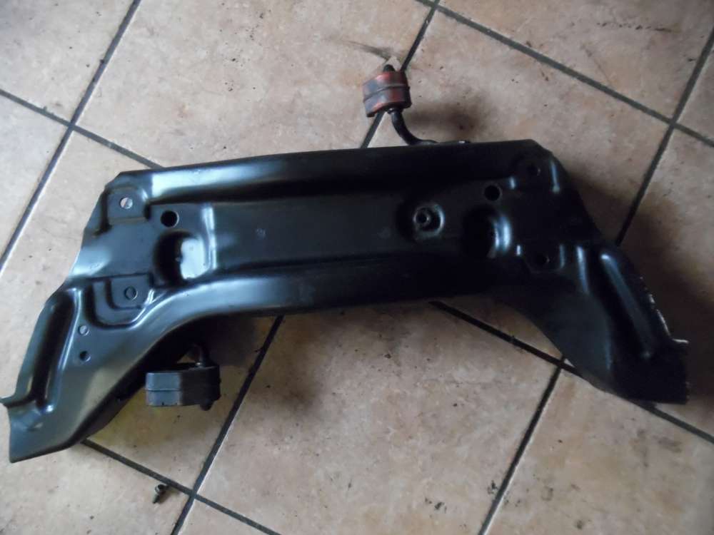 VW Polo 9N 1,2 Achstr�ger Motortr�ger Vorderachse