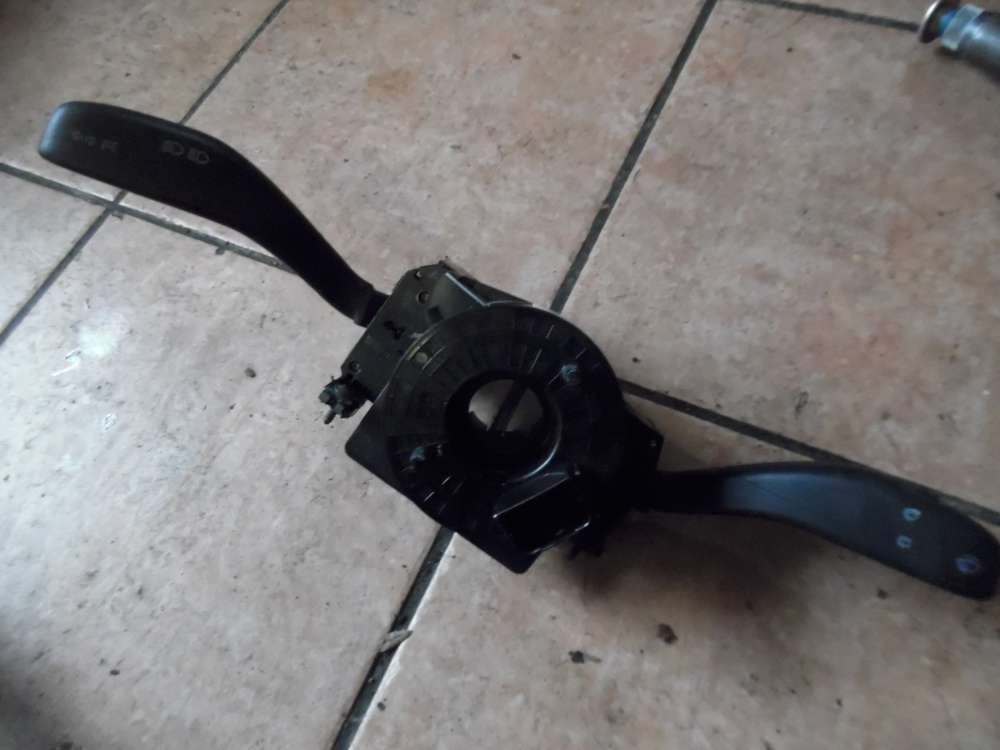 VW Polo 9N Lenkstockschalter Wischerhebel Blinkerhebel 6Q0953503