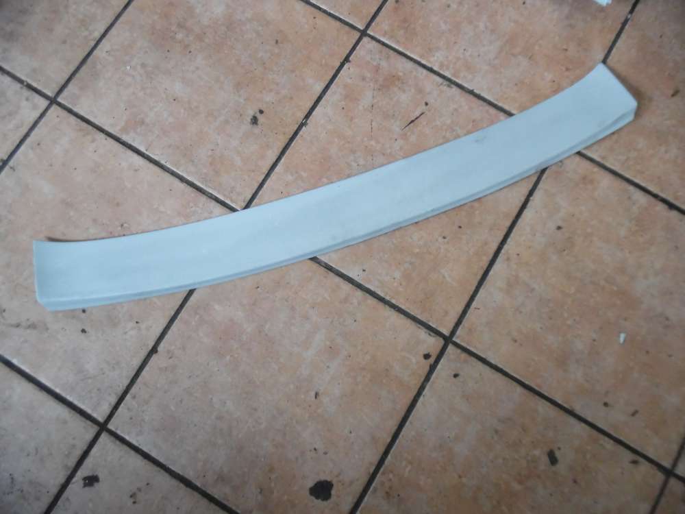 VW Polo 9N Abdeckung Himmel 6Q6867617