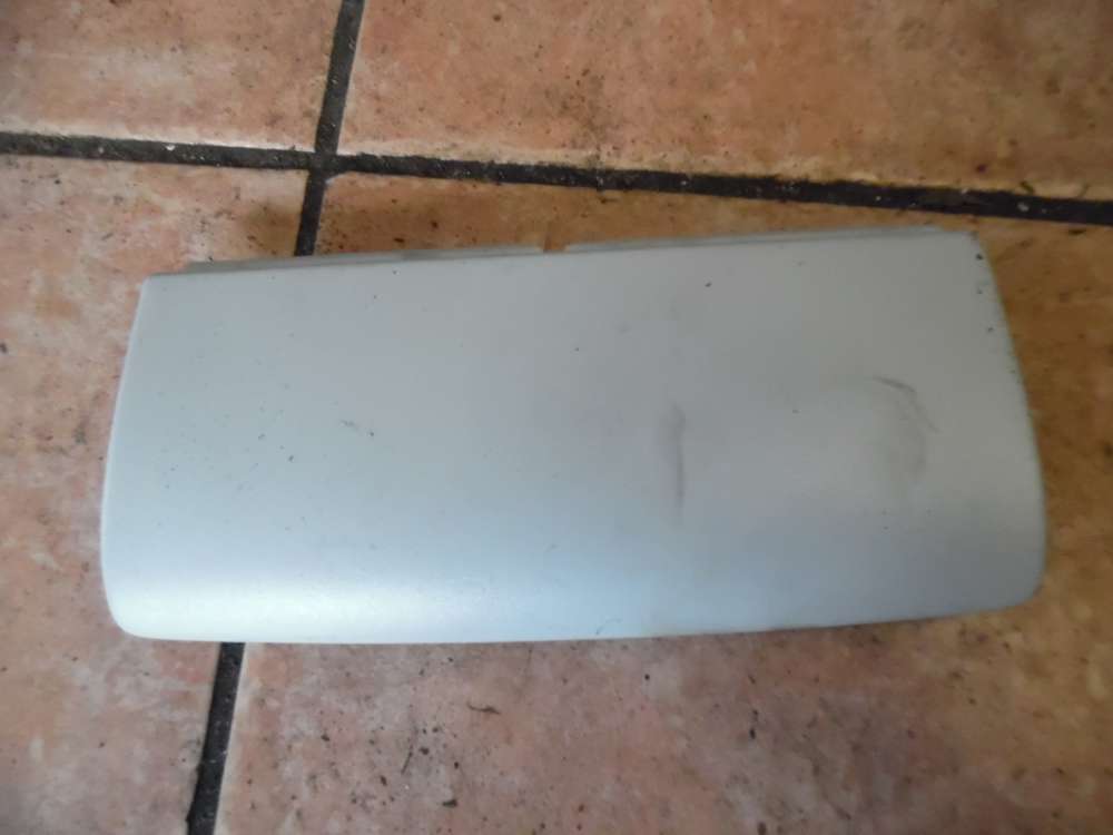 VW Polo 9N Abdeckung Schiebedach 6Q0877829