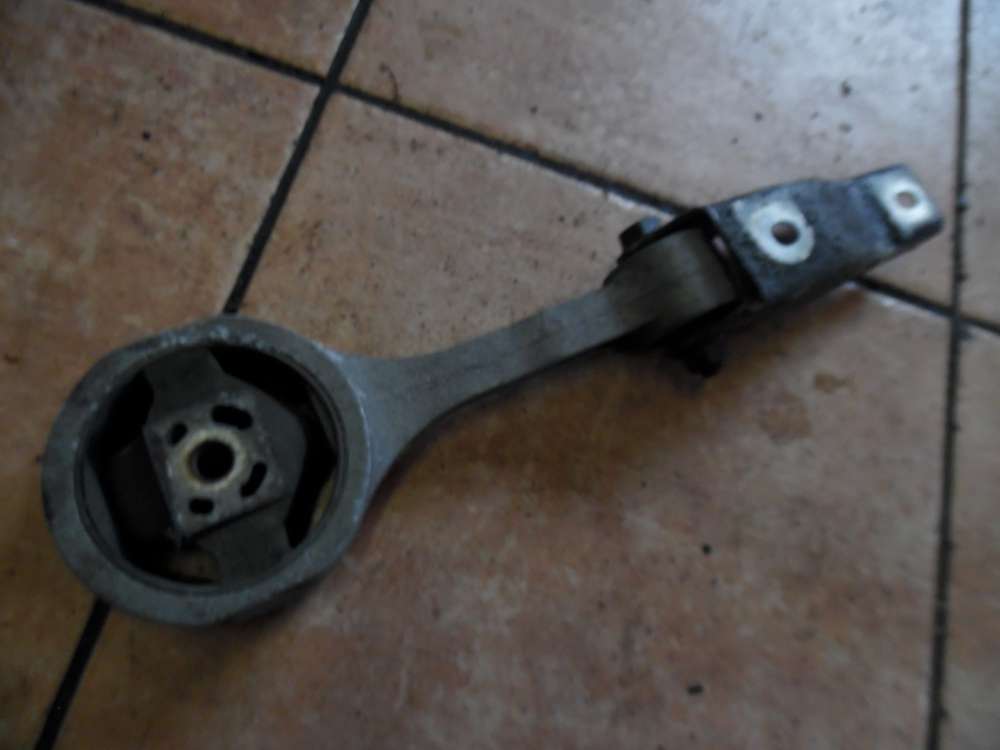 VW Polo 9N Motorlager Motorhalter 