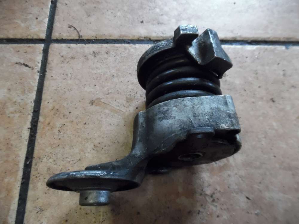 VW Polo 9N Spannrolle Keilriemen 03E903133