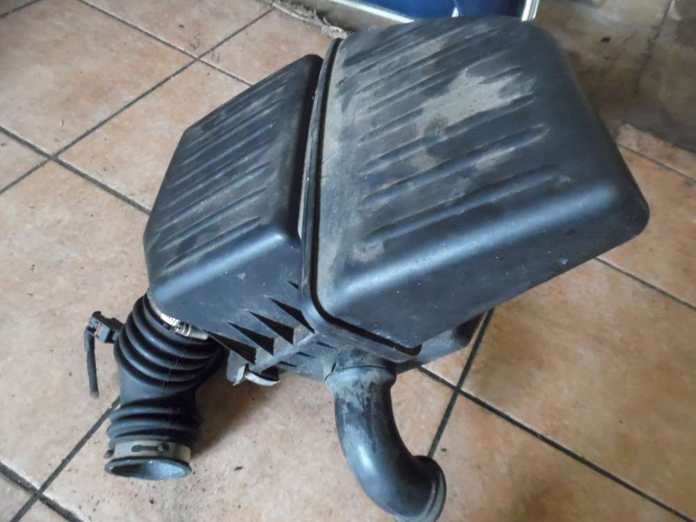 Chrysler PT Cruiser Luftfilterkasten 