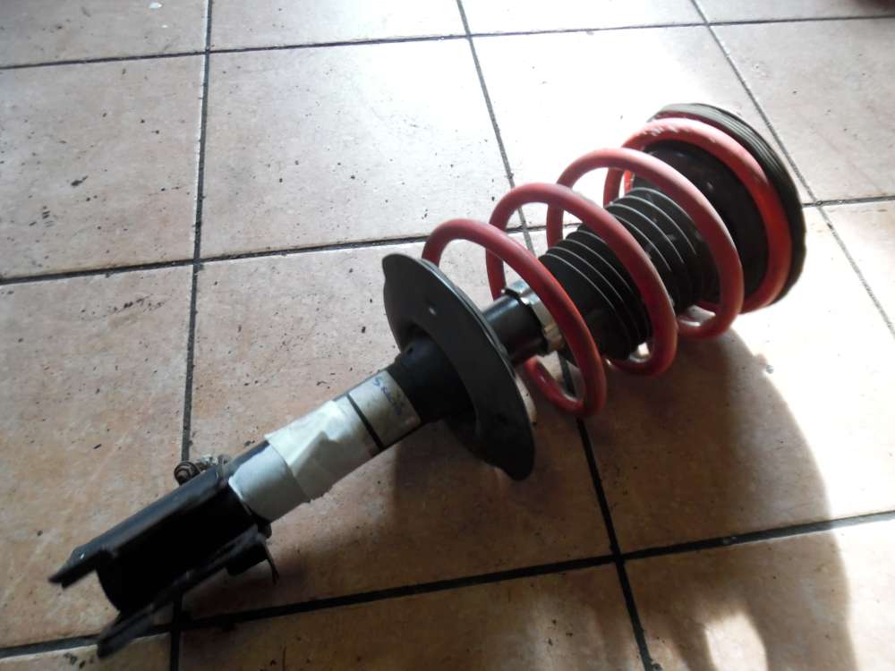 Chrysler PT Cruiser Federbein Sto�d�mpfer Vorne Links