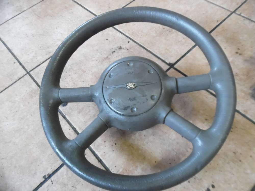 Chrysler PT Cruiser Lenkrad 14117D/18686