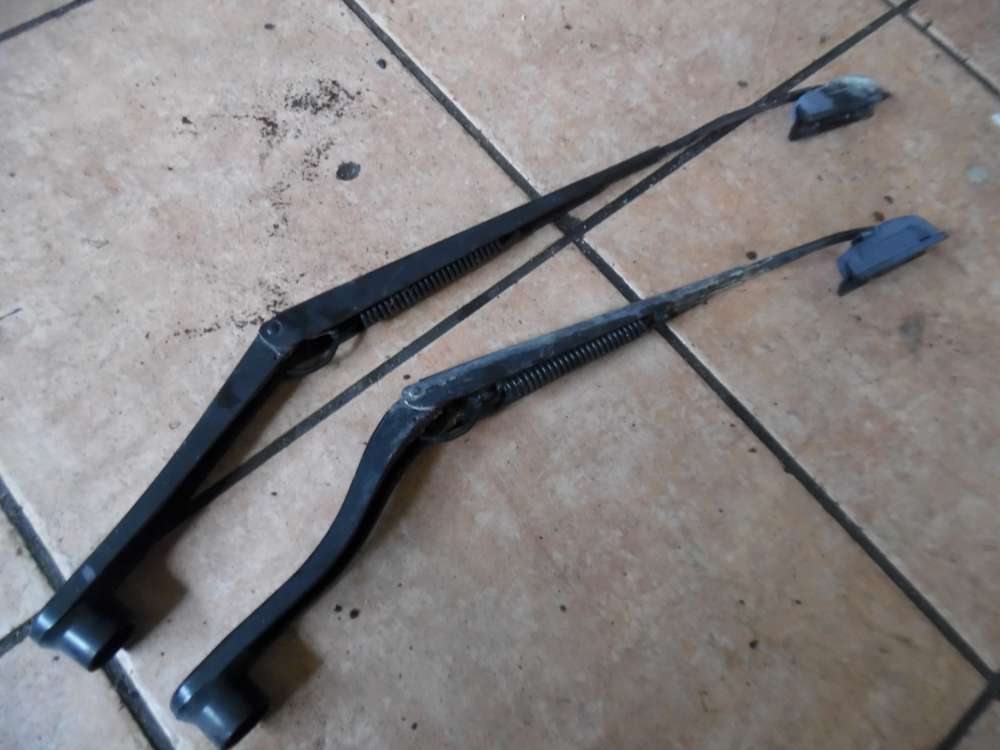 Chrysler PT Cruiser Wischerarme Vorne 