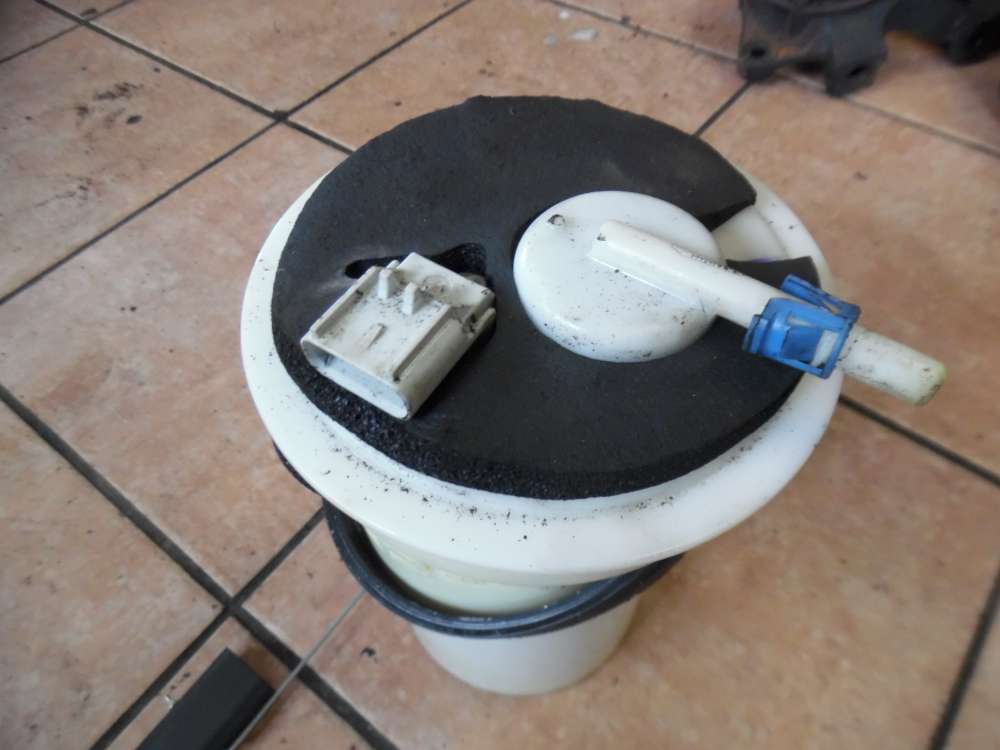 Chrysler PT Cruiser Kraftstoffpumpe Benzinpumpe 05278483