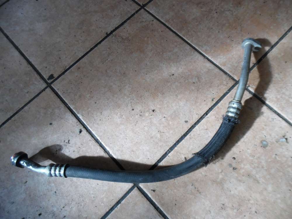 Chrysler PT Cruiser Klimaleitung Klimaschlauch 05278560AB