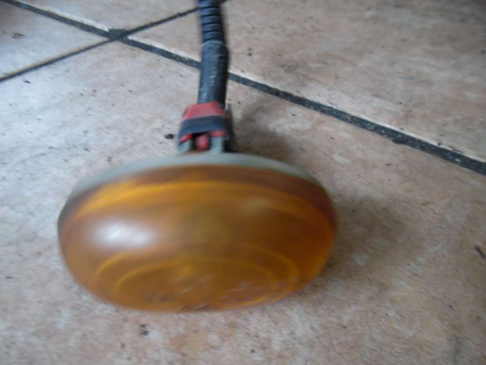 Chrysler PT Cruiser Kotfl�gelblinker Seitenblinker 