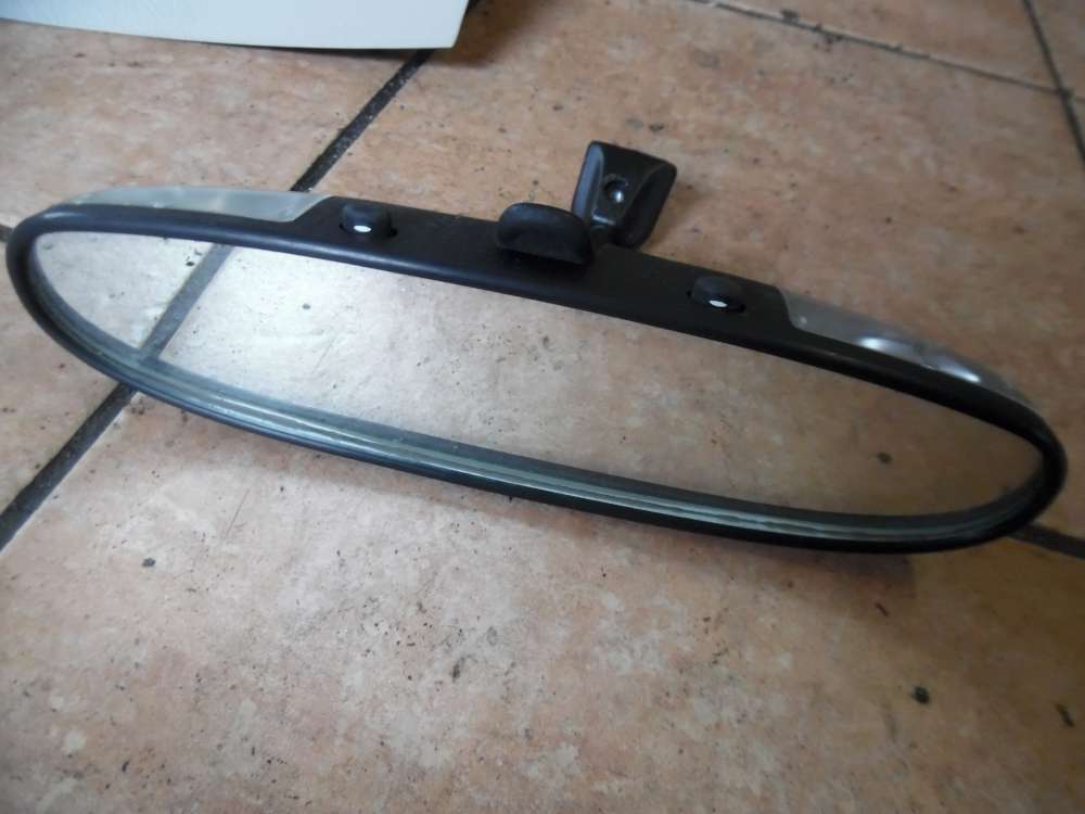 Chrysler PT Cruiser Innenspiegel R�ckspiegel 