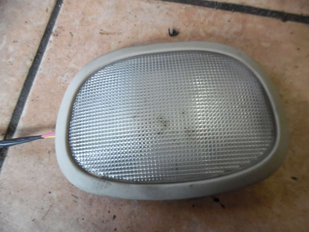 Chrysler PT Cruiser Innenleuchte Leseleuchte 