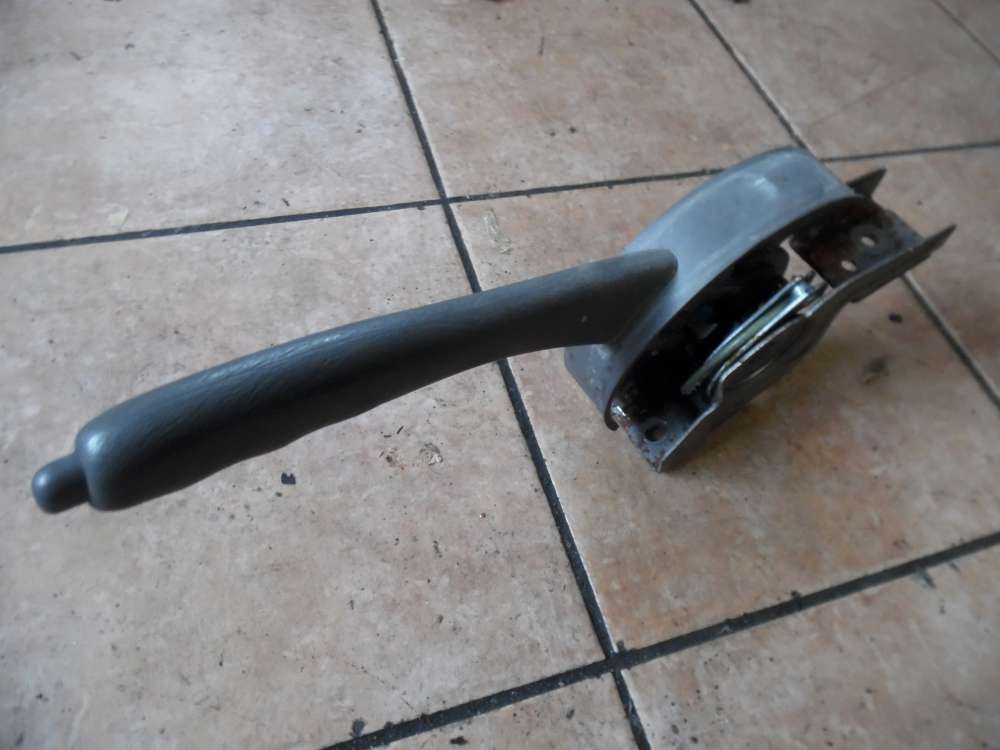 Chrysler PT Cruiser Griff Handbremse