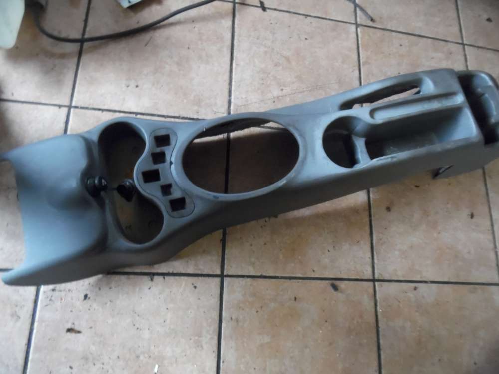 Chrysler PT Cruiser Mittelkonsole 