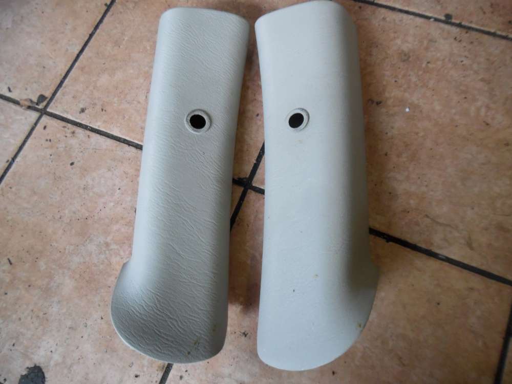 Chrysler PT Cruiser C-S�ule Abdeckung Verkleidung