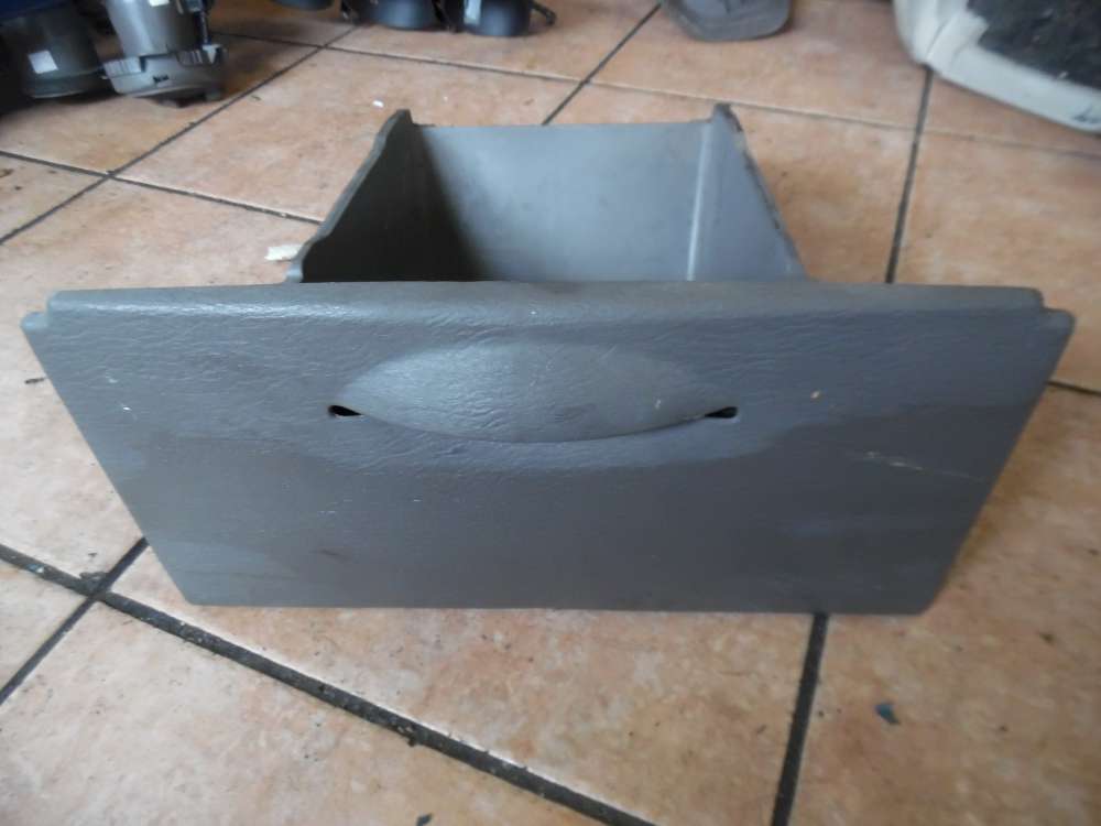 Chrysler PT Cruiser Ablagefach 540358