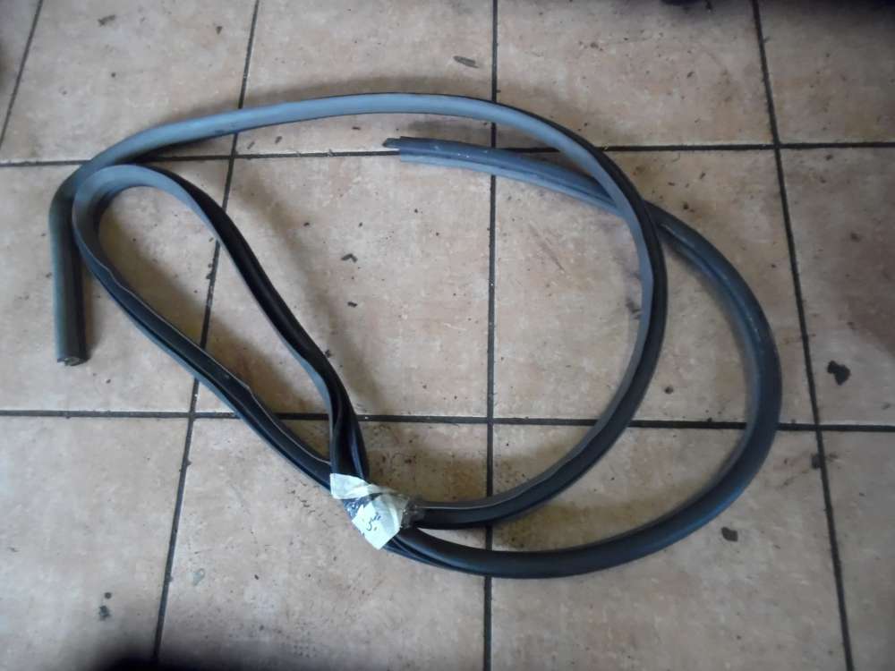 Chrysler PT Cruiser T�rdichtung Dichtung Vorne Rechts