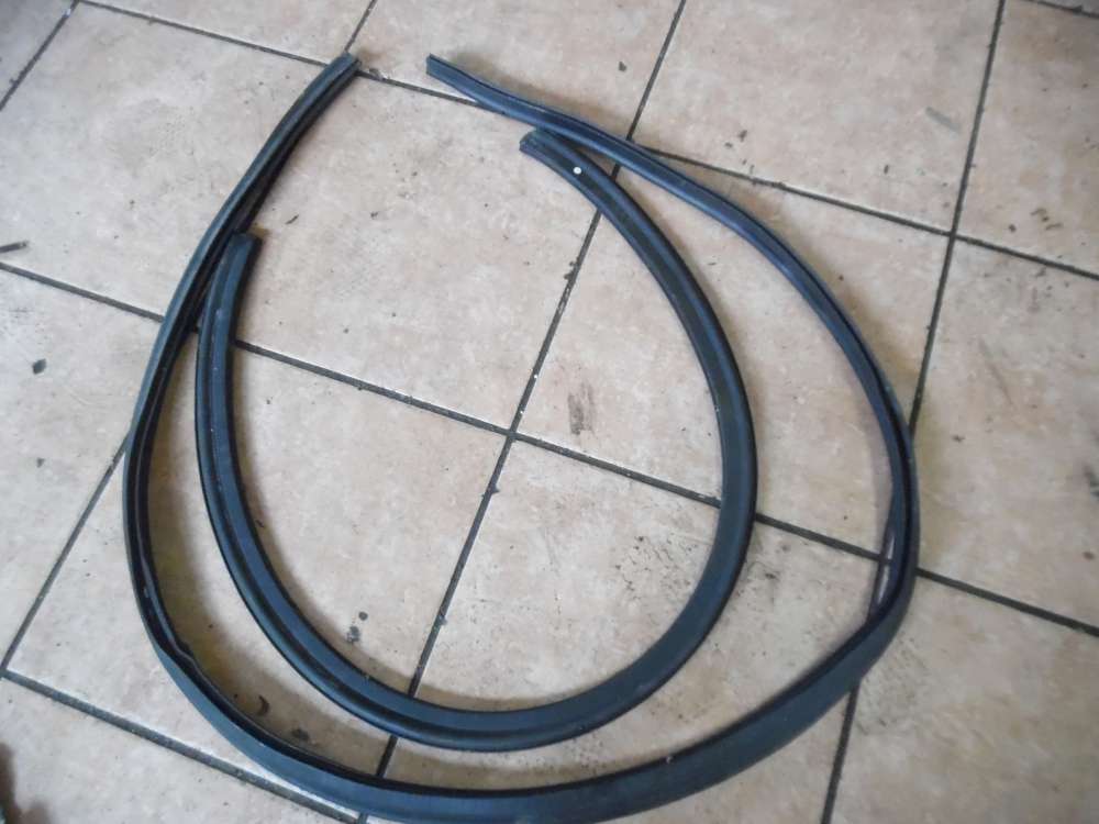 Chrysler PT Cruiser Motorhaunedichtung Dichtung