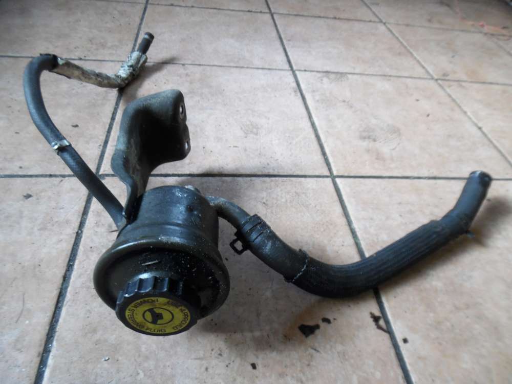 Chrysler PT Cruiser 2,0 Servo�lbeh�lter �lbeh�lter mit Schlauch