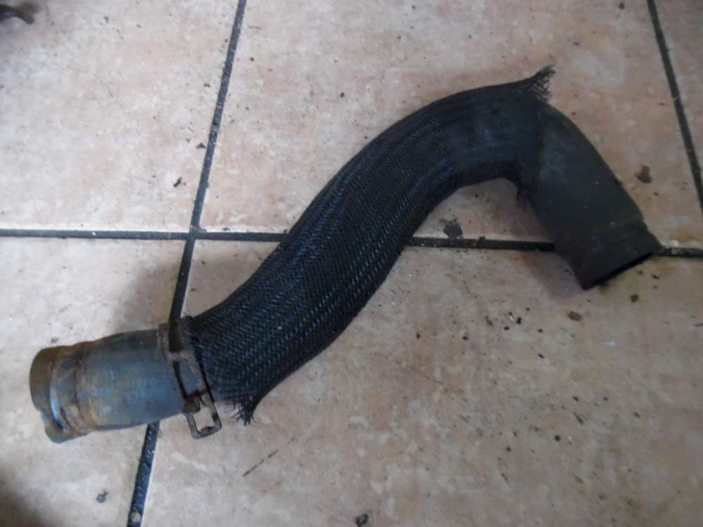 Chrysler PT Cruiser 2,0 K�hlleitung K�hlschlauch