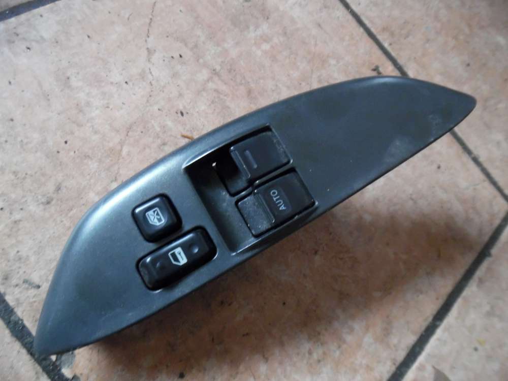 Toyota Yaris P1 3-T�rer Fensterhebershalter Vorne Links