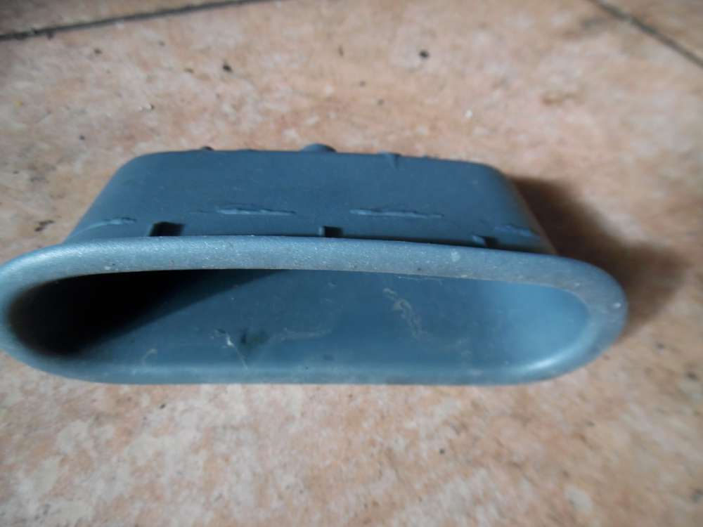 Toyota Yaris P1 3-T�rer Haltegriff T�rverkleidung Innen Vorne Links