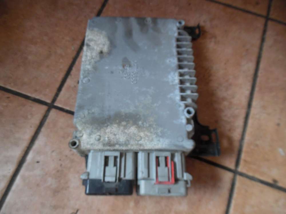 Chrysler PT Cruiser Motorsteuerger�t R5033116AF 