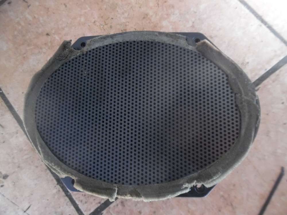 Chrysler PT Cruiser T�rlautsprecher Vorne D5676H4C-2