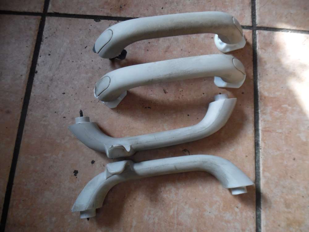 Chrysler PT Cruiser Angstgriff Haltergriff