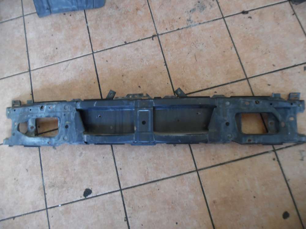 VW Golf III 3-T�rer Tr�ger Sto�stangenhalter Vorne