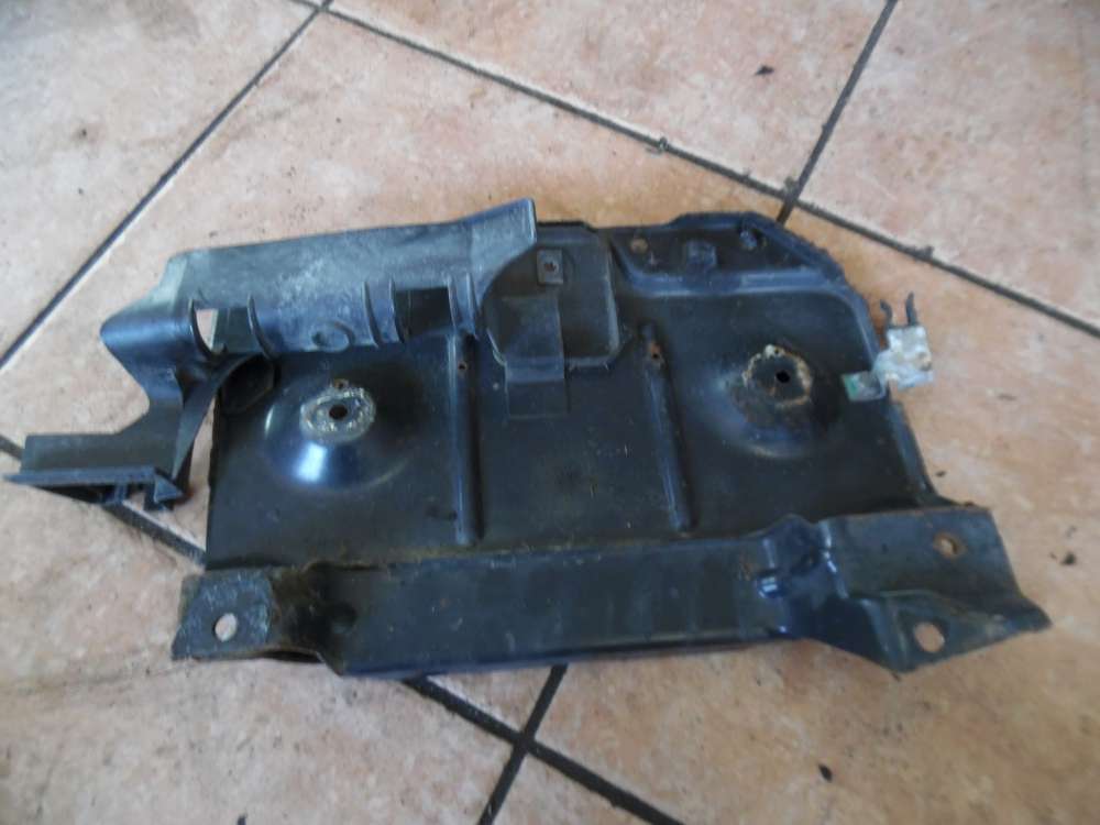 VW Golf III Batteriehalter