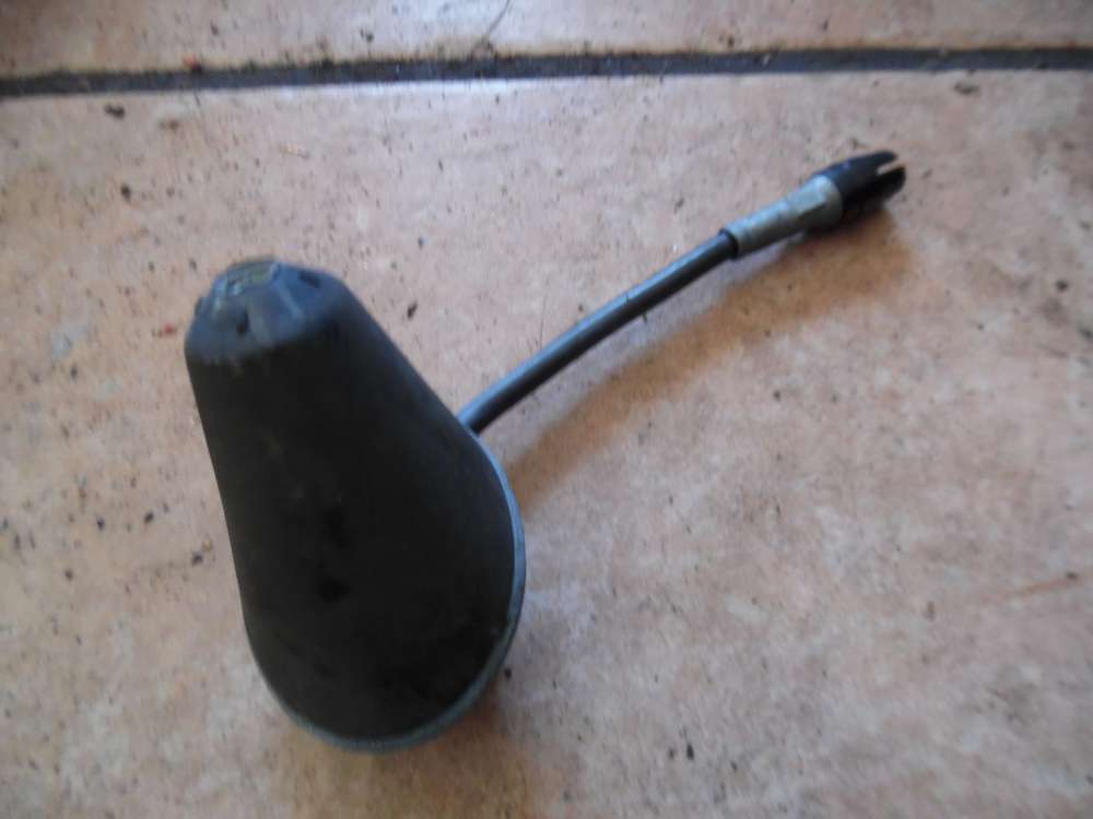 VW Golf III Dachantenne 1H0035503