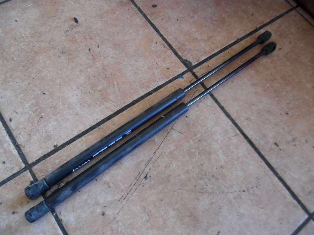 VW Golf III Gasfeder Motorhaubend�mpfer