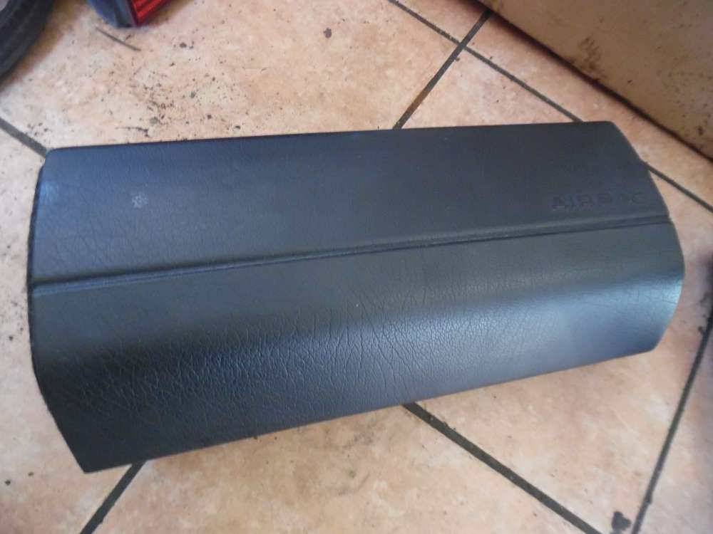 VW Golf III Airbag Armaturenbrett 