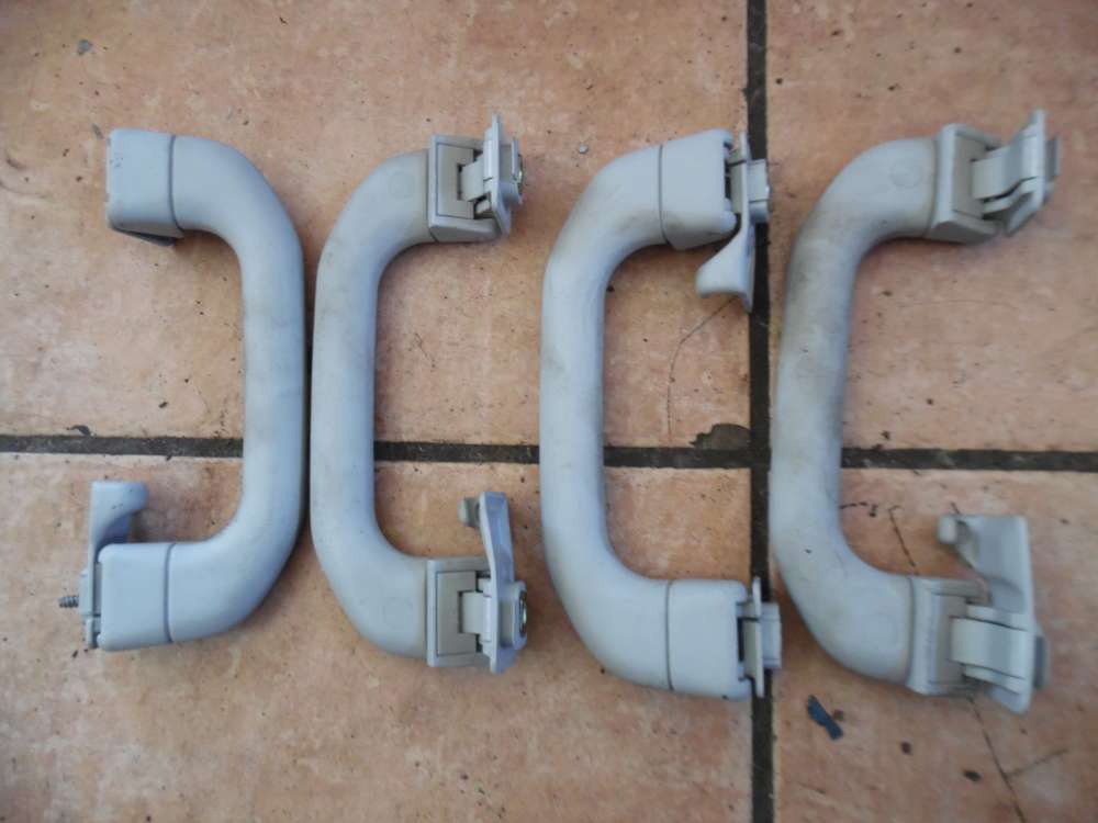 VW Golf III Angstgriff Haltergriff 