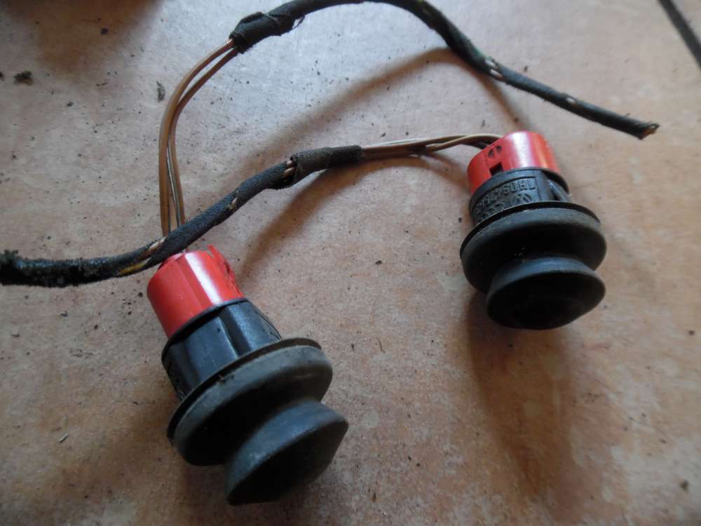 VW Golf III T�rschalter Kontaktschalter 1H0947563