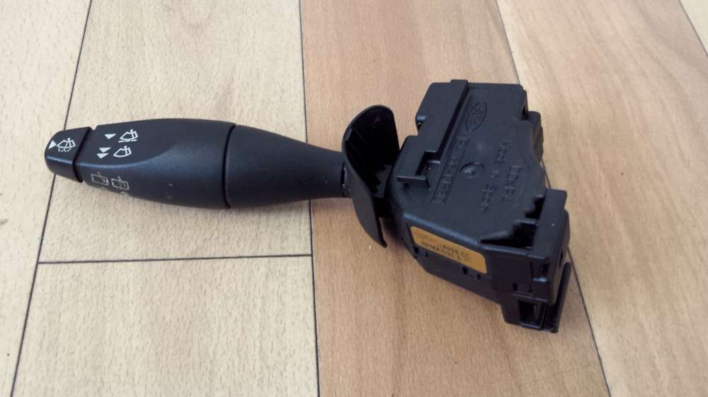 Ford Focus Lenkstockschalter Wischer
