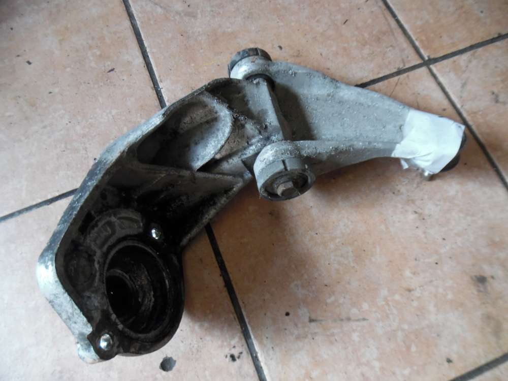 Alfa Romeo 147 Querlenker oben Vorne Links 60625000