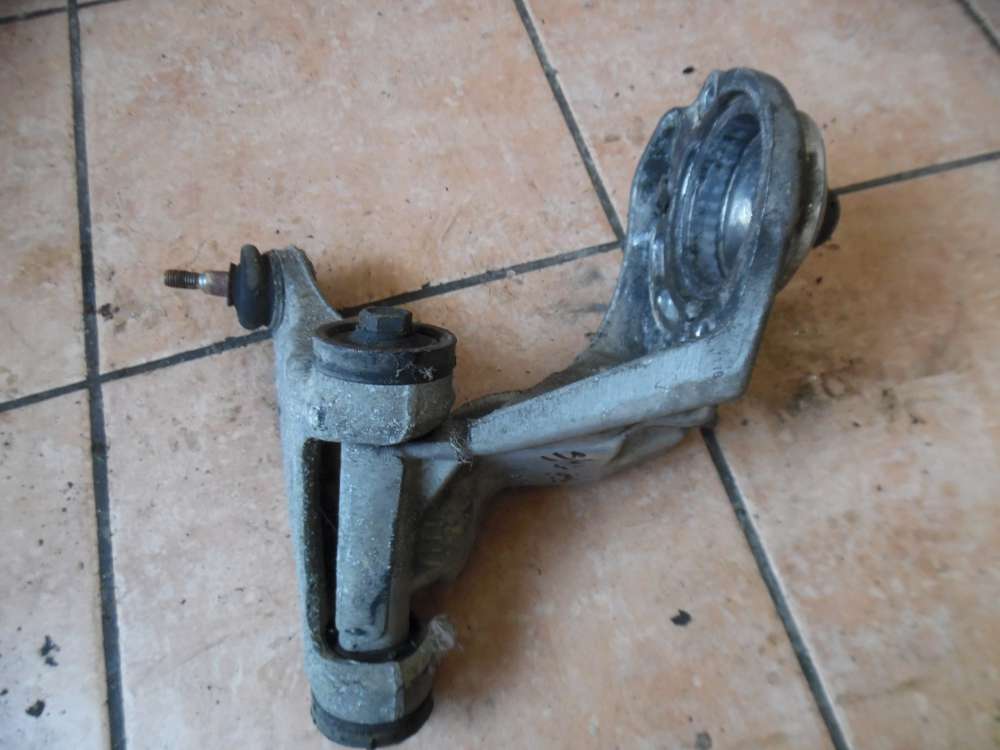 Alfa Romeo 147 Querlenker oben Vorne Rechts 60625001