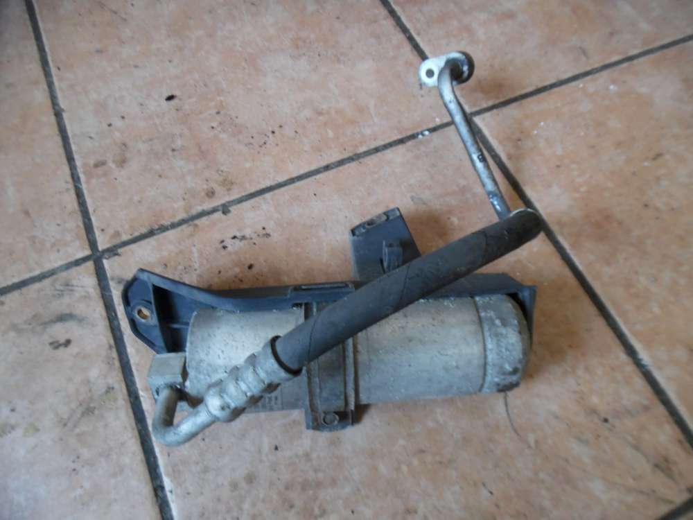 Alfa Romeo 147 Klimaflasche Klimatrockner 5766702