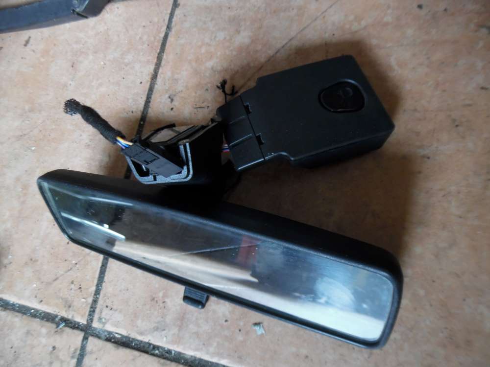 Alfa Romeo 147 Innenspiegel R�ckspiegel 