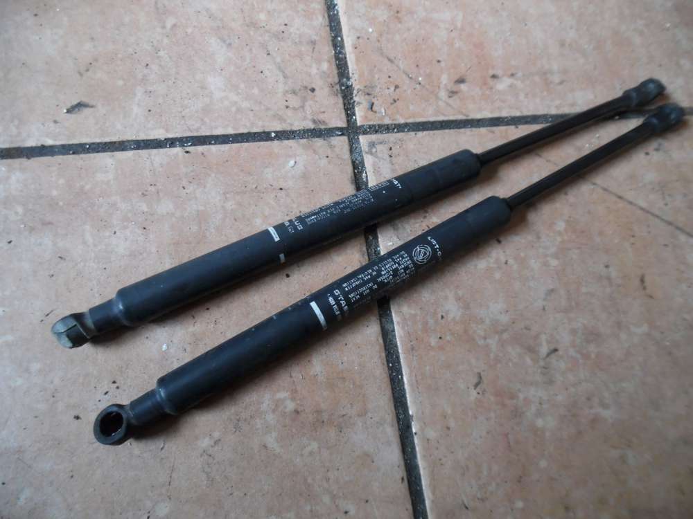 Alfa Romeo 147 Gasdruckfeder Motorhaubed�mpfer 46739202 