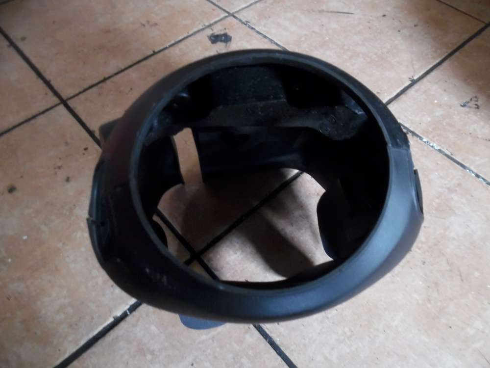 Alfa Romeo 147 Abdeckung Lenks�ulenverkleidung 