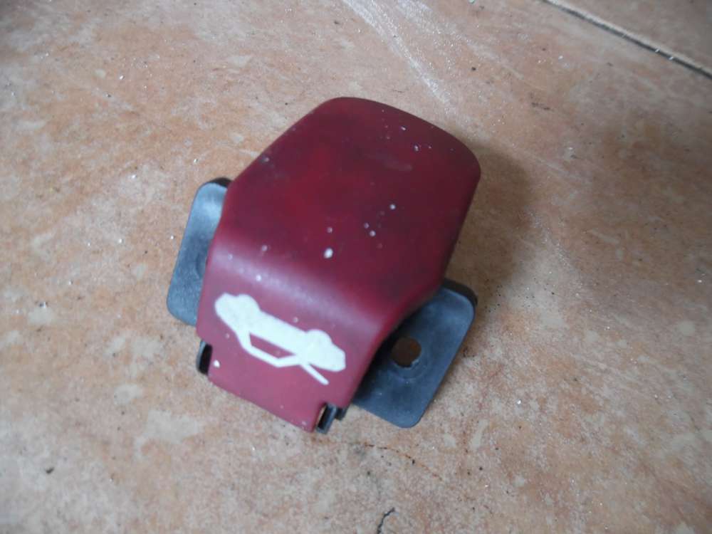 Alfa Romeo 147 Motorhauben�ffner 