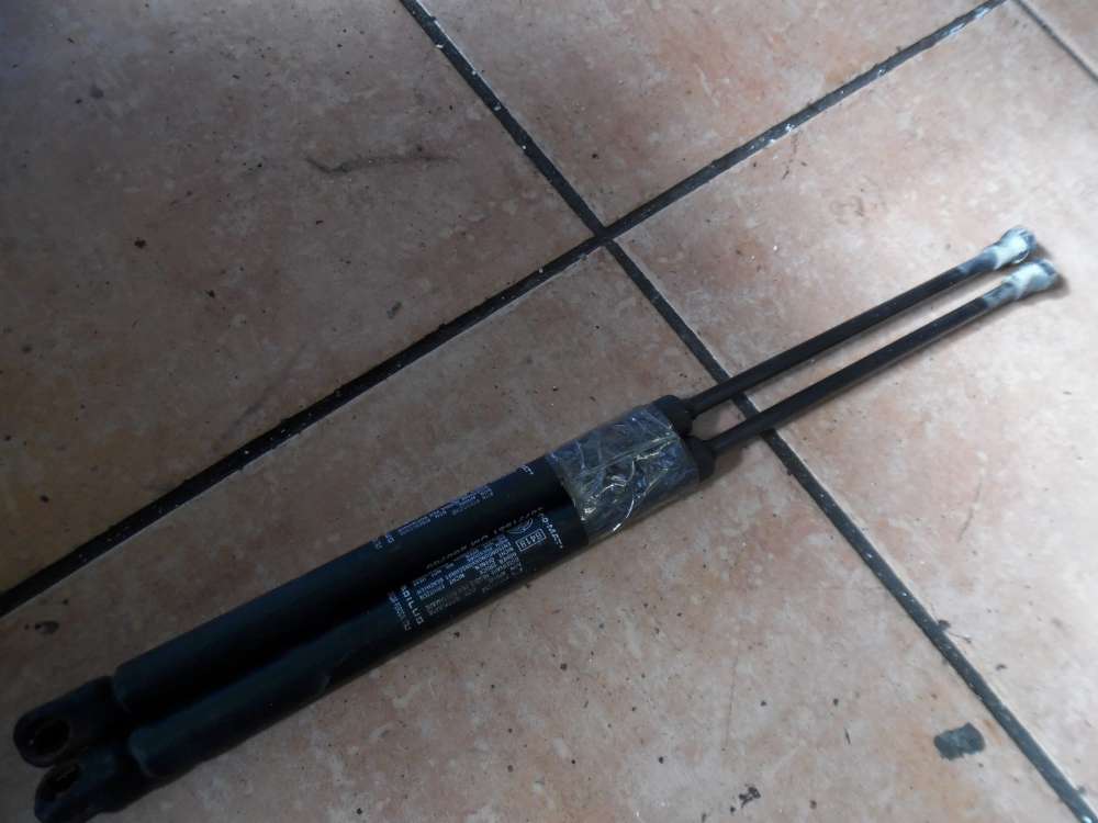 Alfa Romeo 147 Gasfeder Heckklappend�mpfer 46771551
