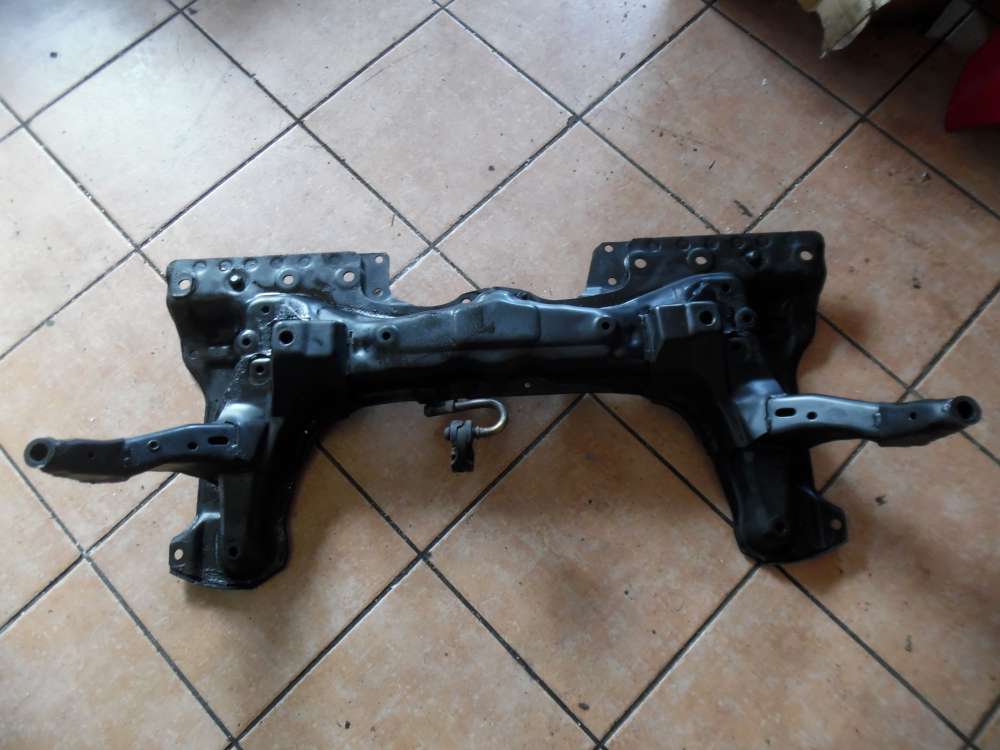 Alfa Romeo 147 Achstr�ger Motortr�ger Vorderachse