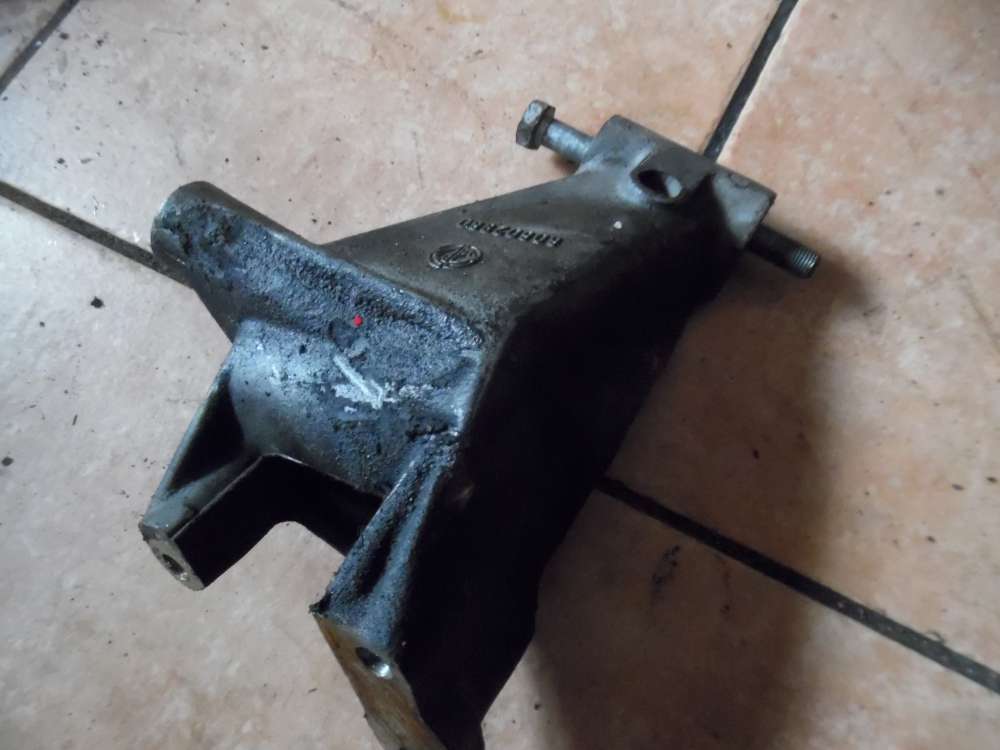 Alfa Romeo 147 2,0TS Motorhalter Halter 60602860