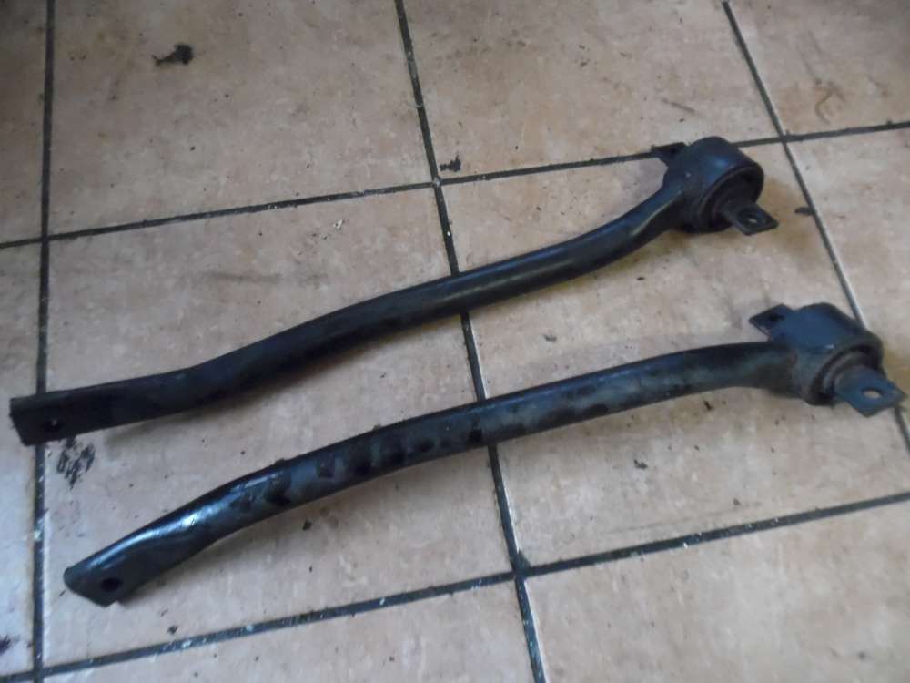 Alfa Romeo 147 Querlenker Hinterachse 