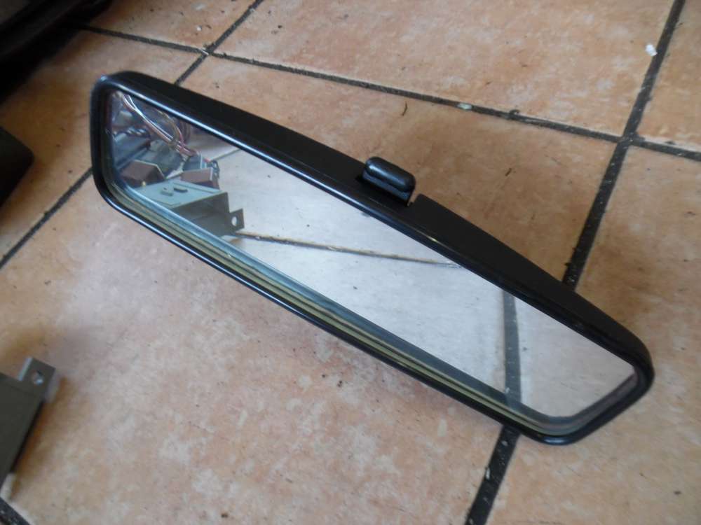 Renault Espace II Innenspiegel R�ckspiegel 