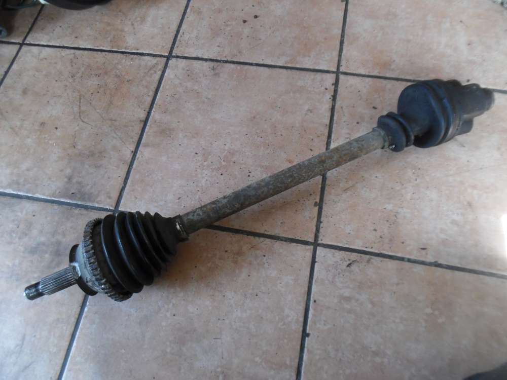 Renault Espace II Antriebswelle Vorne Links